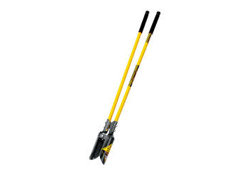 Hand Post Hole Digger - Rodgers RentalRodgers Rental